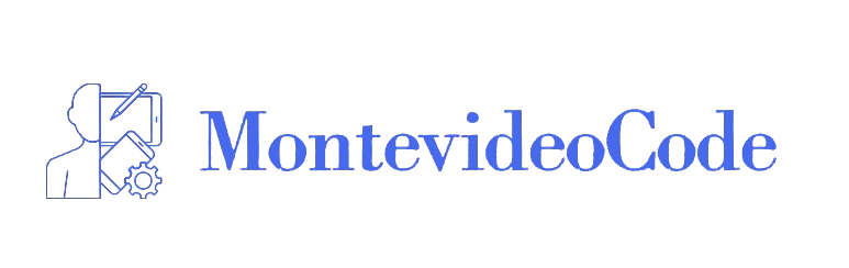 MontevideoCode